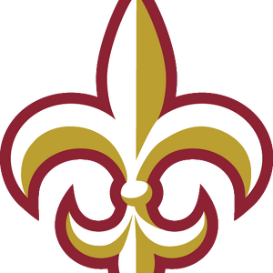 Team Page: LHS Staff